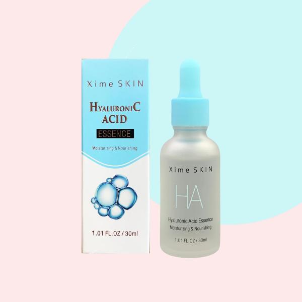 XIME  SKIN Hyaluronic Acid Essence