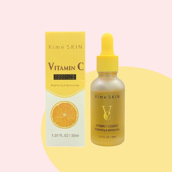 Xime  SKIN VITAMIN C SERUM