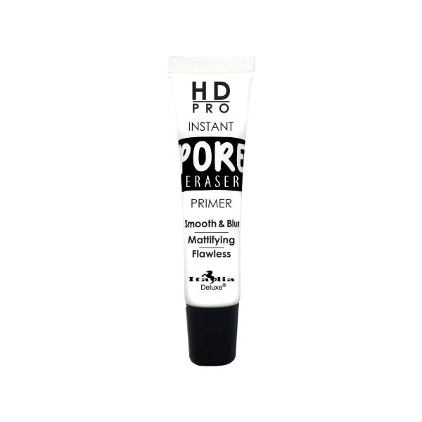 Italia Deluxe HD Pro Perfect Pore Eraser Primer