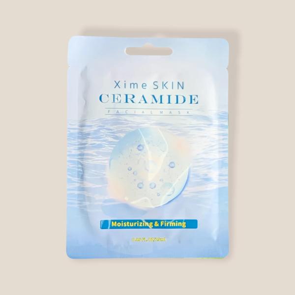 Xime Skin Ceramide Mask