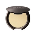 BISSU MAQUILLAJE COMPACTO 04 SAND