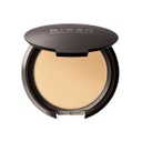 BISSU MAQUILLAJE COMPACTO 08 WHEAT