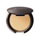 BISSU MAQUILLAJE COMPACTO 07 CARAMEL