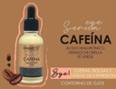 COLORTON EYE SERUM CAFEINA