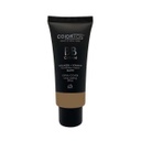 Colorton BB CREAM 06 IVORY