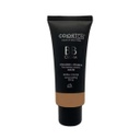 Colorton BB CREAM 05 BEIGE