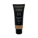 Colorton BB CREAM 03 HONEY BEIGE