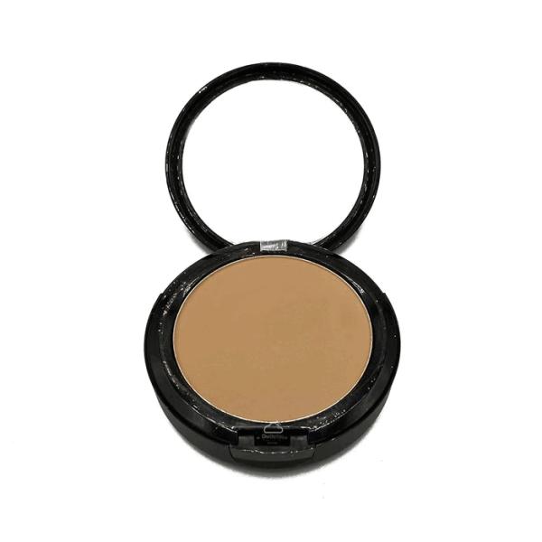 Colorton 24H MINERAL POWDER 02 BEIGE