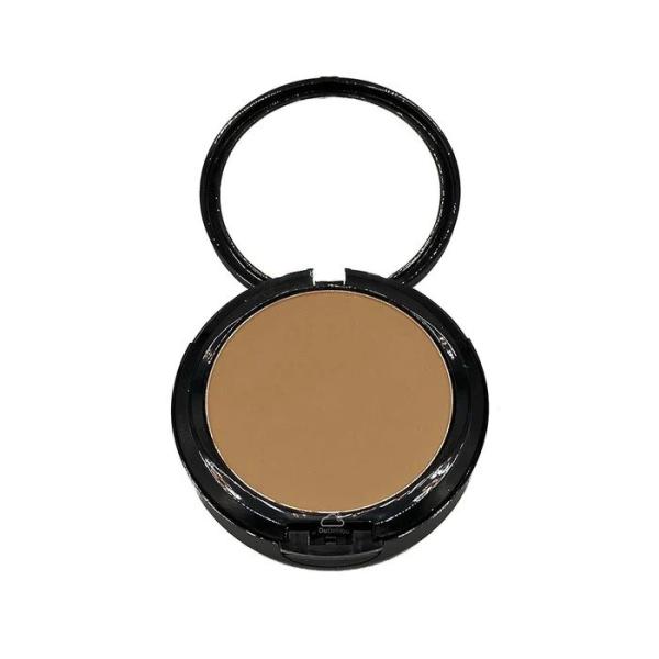 Colorton 24H MINERAL POWDER 03 MEDIUM BEIGE