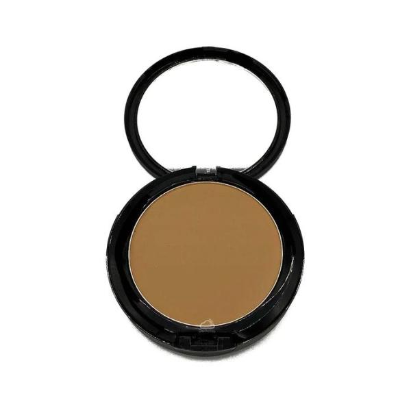 Colorton 24H MINERAL POWDER 06 CHAI