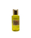 Colorton ACEITE DE ARGAN