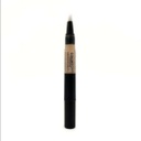 Colorton CORRECTOR MATTE INDELEBLE 01 LIGHT BEIGE