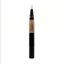 Colorton CORRECTOR MATTE INDELEBLE 04 DEE BEIGE
