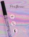 Colorton SERUM PRO BROW