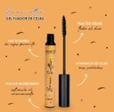 Colorton GEL BROW SETTER FIJADOR DE CEJAS