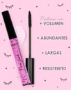 Colorton SERUM PRO LASH - TRATAMIENTO PARA PESTAÑAS