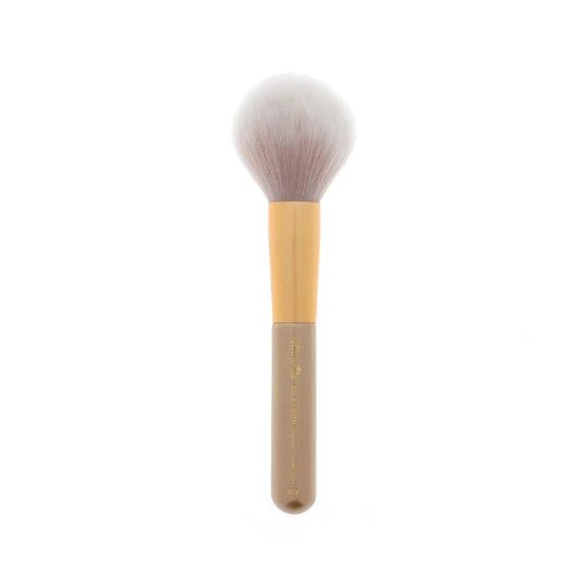 Amor Us GOLD CRUSH TAPERED POWDER BRUSH #303