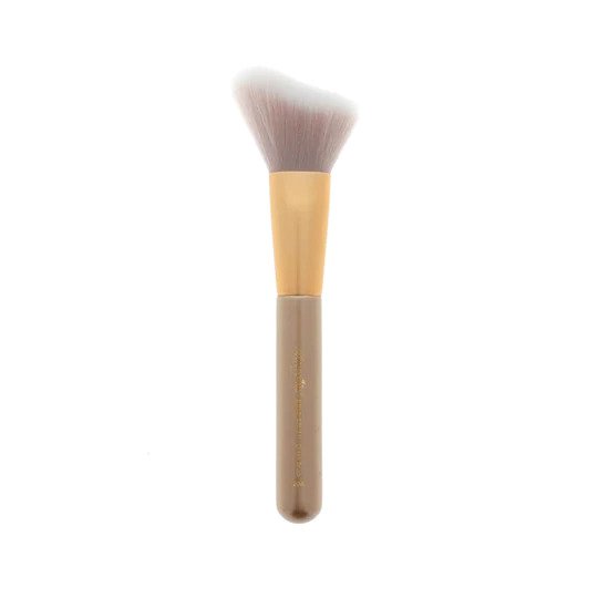 AMOR US PRO MINI BRUSH GOLD CRUSH 304