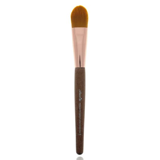 Amor Us PREMIUM LARGE FOUNDATION BRUSH 105