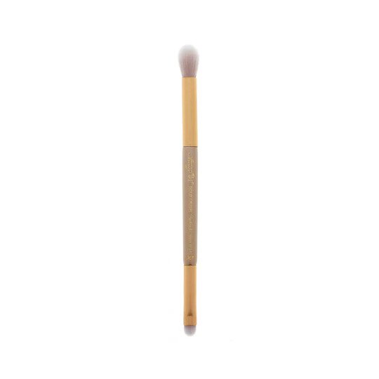 Amor Us GOLD CRUSH SHADOW &amp; CREASE BRUSH #307