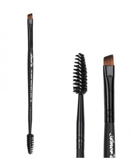 Amor Us  PRO MAKE UP BRUSH 920