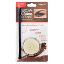 Amor Us  BROW CREME DEFINER BRUNETTE