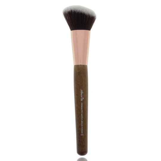 Amor Us PREMIUM ANGLED CONTOUR BRUSH 103