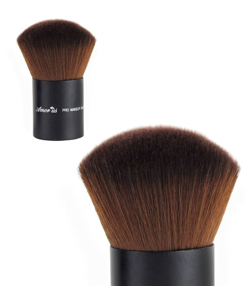 Amor Us PRO MAKEUP BRUSH 918