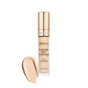 BEAUTY CREATIONS FLAWLESS STAY CONCEALER C3