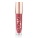 BEAUTY CREATIONS VELVET STAY LIP PAINT NOVA