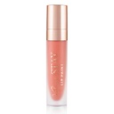 BEAUTY CREATIONS VELVET STAY LIP PAINT SOFT SIDE