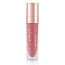 BEAUTY CREATIONS VELVET STAY LIP PAINT HIGH CLASS