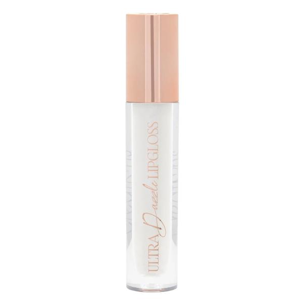 BEAUTY CREATIONS ULTRA LIPGLOSS PRETTY GIRL