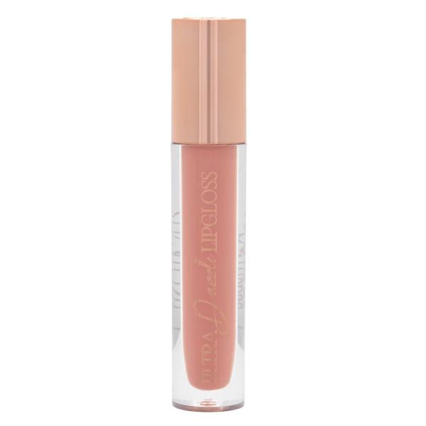 BEAUTY CREATIONS ULTRA LIPGLOSS EXPOSED