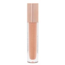 BEAUTY CREATIONS ULTRA DAZZLE LIPGLOSS SUGGAR DADDY