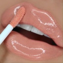 BEAUTY CREATIONS ULTRA DAZZLE LIPGLOSS GO GETTER