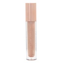 BEAUTY CREATIONS ULTRA DAZZLE LIPGLOSS HOT SHOT