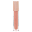 BEAUTY CREATIONS ULTRA DAZZLE LIPGLOSS VANITY