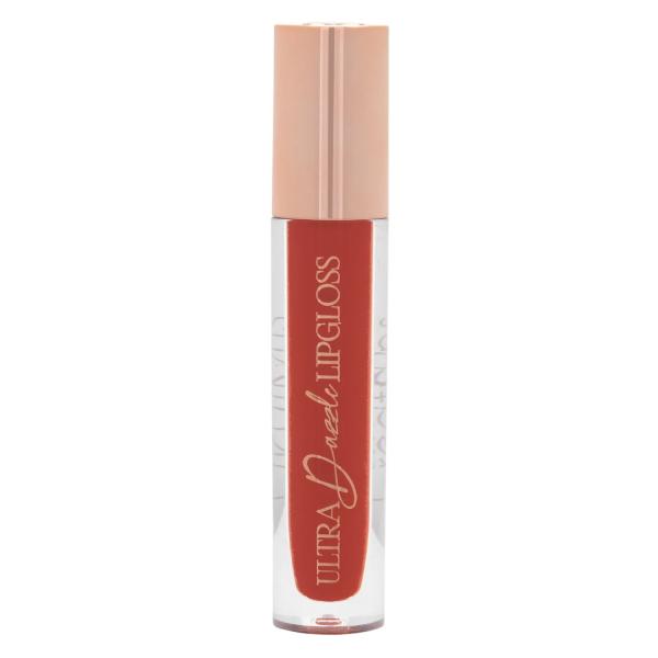 BEAUTY CREATIONS ULTRA DAZZLE LIPGLOSS MILLIONAIRE