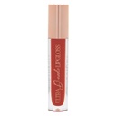 BEAUTY CREATIONS ULTRA DAZZLE LIPGLOSS MILLIONAIRE