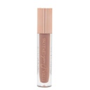 BEAUTY CREATIONS ULTRA DAZZLE LIPGLOSS  FOXY