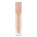 BEAUTY CREATIONS ULTRA DAZZLE LIPGLOSS GOLDEN GIRL