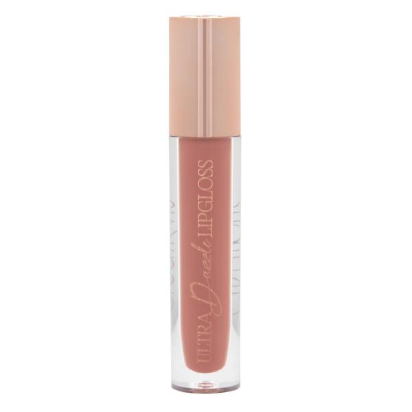 BEAUTY CREATIONS ULTRA DAZZLE LIPGLOSS GET IT GIRL