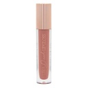 BEAUTY CREATIONS ULTRA DAZZLE LIPGLOSS GET IT GIRL