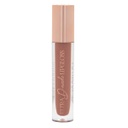 BEAUTY CREATIONS ULTRA DAZZLE LIPGLOSS BFF