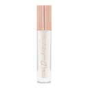 BEAUTY CREATIONS ULTRA DAZZLE LIPGLOSS GOAL DIGGER