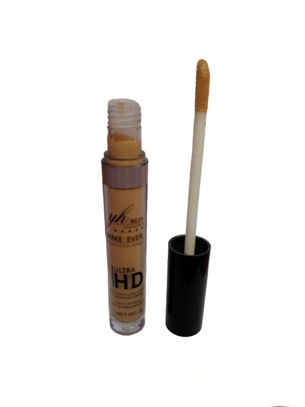 YH Beja Cosmetics ULTRA HD CORRECTOR 03