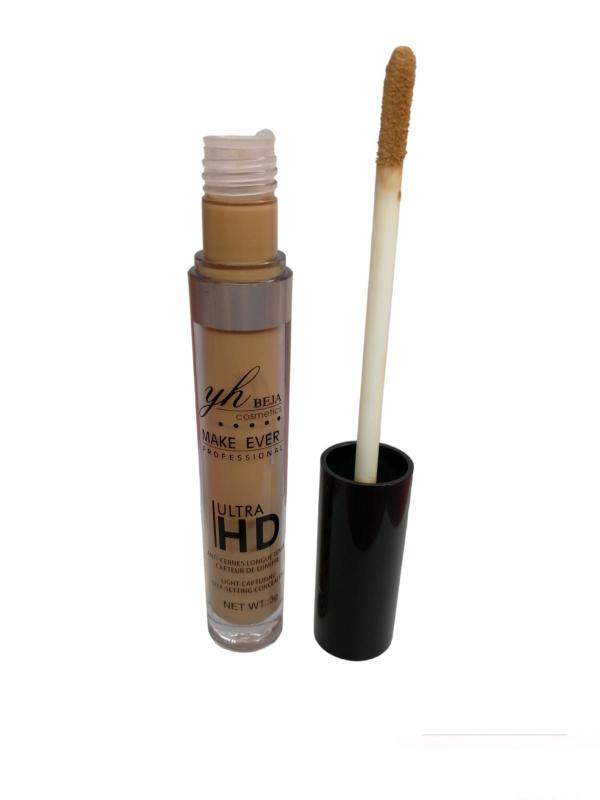 YH Beja Cosmetics ULTRA HD CORRECTOR 04