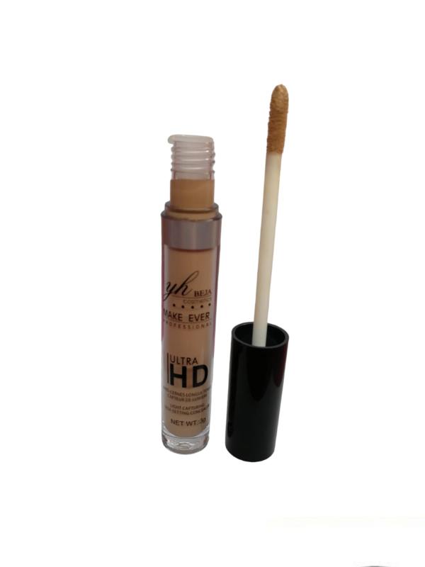 YH Beja Cosmetics ULTRA HD CORRECTOR 05