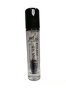 YH Beja Cosmetics eyelash gel mascara